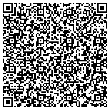 QR-код с контактной информацией организации Общественная приемная депутата городской Думы Латышева И.В.