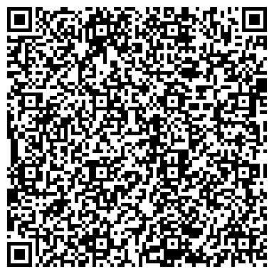 QR-код с контактной информацией организации Смоленский, жилой комплекс, ООО ЮгСтройИнвест Кубань