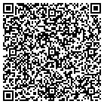 QR-код с контактной информацией организации ЯМПОЛЬСКАЯ ПМК N56, КП