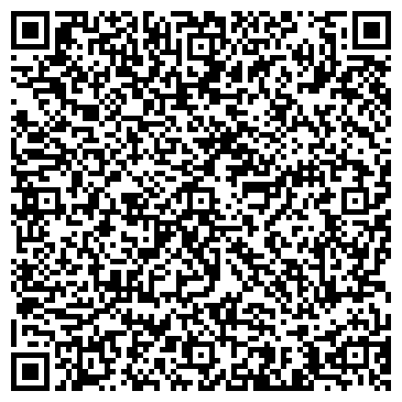 QR-код с контактной информацией организации ООО Сибмед