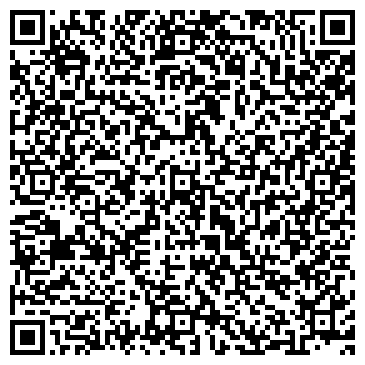QR-код с контактной информацией организации ООО Рязань МАЗ сервис