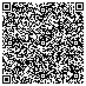 QR-код с контактной информацией организации Автоцентр ЗИЛ, ООО, официальный дилер, Офис