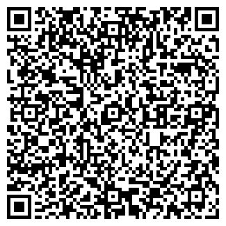 QR-код с контактной информацией организации ООО ТехДомСтрой