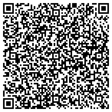 QR-код с контактной информацией организации Казанский, жилой комплекс, ЗАО Сувар Эстейт