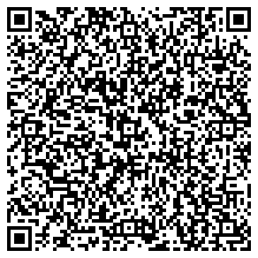 QR-код с контактной информацией организации ООО Еламед Сибирь