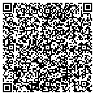QR-код с контактной информацией организации ООО «СТО Грузовиковъ»