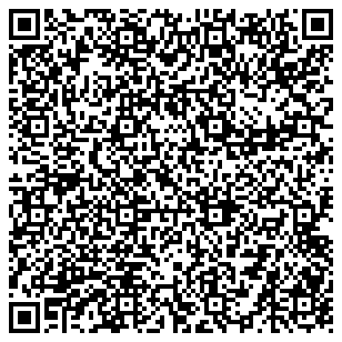 QR-код с контактной информацией организации Пермь-Инжиниринг