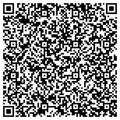 QR-код с контактной информацией организации Майский Жук