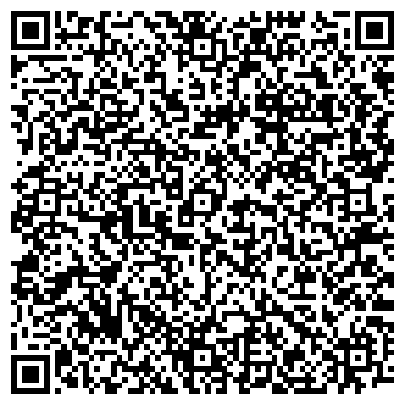 QR-код с контактной информацией организации ИП Кощеева Н.М.