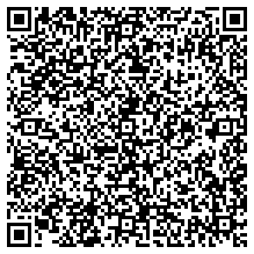 QR-код с контактной информацией организации РемЛайн