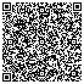 QR-код с контактной информацией организации ООО ПСК Служба заказчика