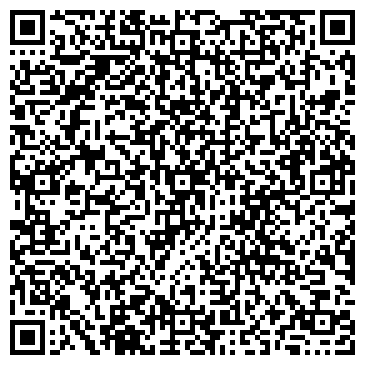 QR-код с контактной информацией организации ЗАО Никор