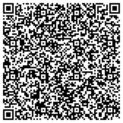 QR-код с контактной информацией организации Районный отдел жилищных субсидий, Южный административный округ, №106