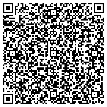 QR-код с контактной информацией организации ООО Автотехком