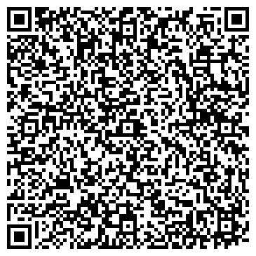 QR-код с контактной информацией организации ИП Трофимов С.Н.