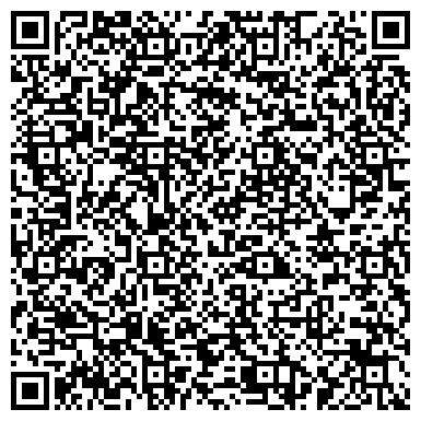 QR-код с контактной информацией организации Майский Жук