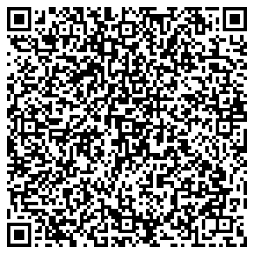 QR-код с контактной информацией организации Солнечный, жилой комплекс, ООО Алекон