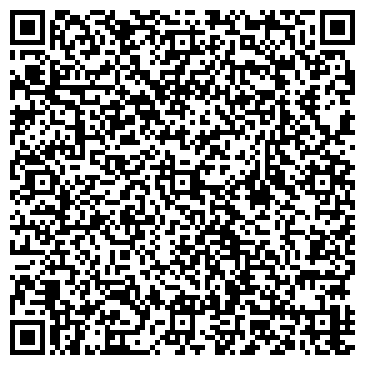 QR-код с контактной информацией организации ИП Шевяков В.А.