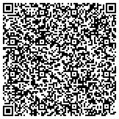 QR-код с контактной информацией организации Районный отдел жилищных субсидий, Юго-Восточный административный округ, №115