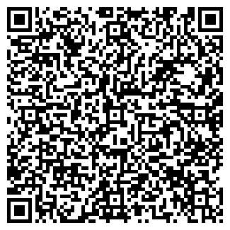 QR-код с контактной информацией организации ООО АРХИГРУП