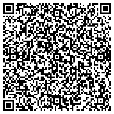 QR-код с контактной информацией организации ООО БигТайм