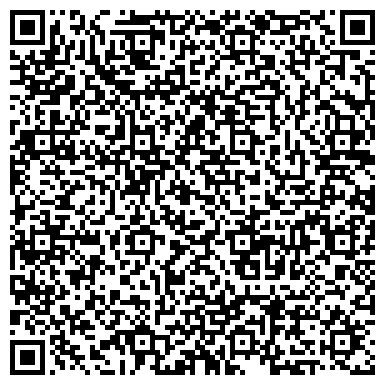 QR-код с контактной информацией организации ООО ГарантСтройПроект