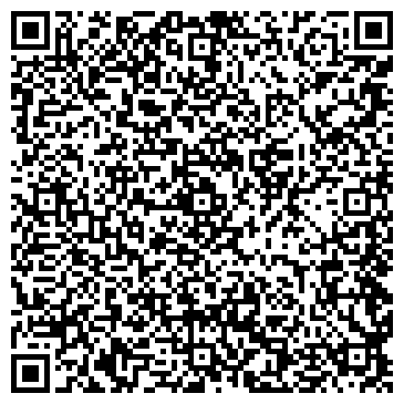 QR-код с контактной информацией организации ЗАО Дюны