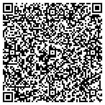 QR-код с контактной информацией организации Премьеравто, автосалон, ООО Галиаф