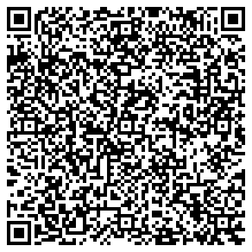 QR-код с контактной информацией организации ИП Котов К.И.