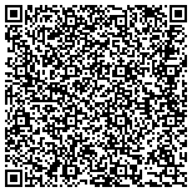 QR-код с контактной информацией организации ООО ВАЛ-стройкомплект