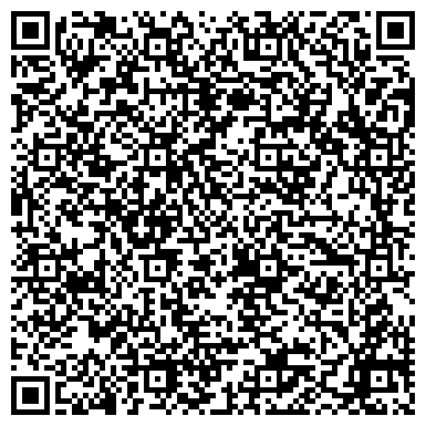 QR-код с контактной информацией организации Общественная приемная депутата городской Думы Ильницкого П.Н.