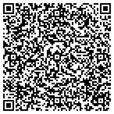 QR-код с контактной информацией организации ООО НПП "Интеграл"