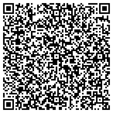 QR-код с контактной информацией организации ООО Меднорд-Техника