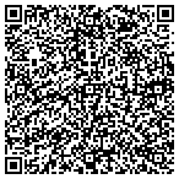 QR-код с контактной информацией организации Компания Монолит