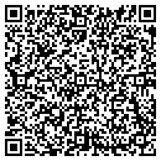 QR-код с контактной информацией организации Эффект