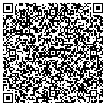 QR-код с контактной информацией организации ИМ.ЧКАЛОВА, ПЛЕМПТИЦЕЗАВОД, ОАО