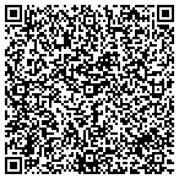 QR-код с контактной информацией организации Прокуратура г. Владивостока