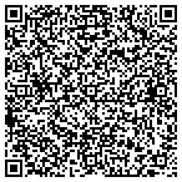 QR-код с контактной информацией организации Пермархпроект