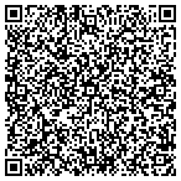 QR-код с контактной информацией организации ООО Газкомплект