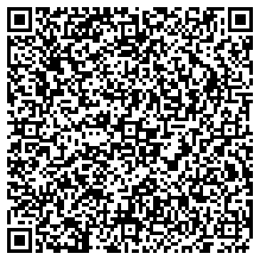 QR-код с контактной информацией организации ООО Спинор-кристалл