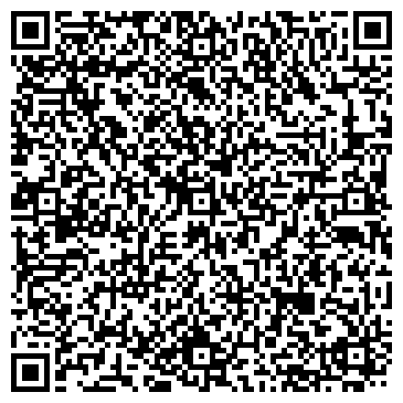 QR-код с контактной информацией организации ООО Монферран