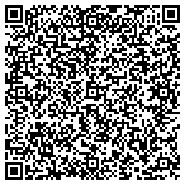 QR-код с контактной информацией организации ИП Судьярова А.С.