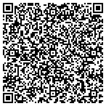 QR-код с контактной информацией организации Прокуратура Фрунзенского района
