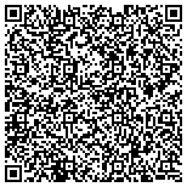 QR-код с контактной информацией организации Магазин семян на Ленинградском проспекте, 21