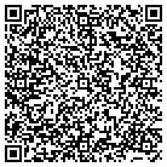 QR-код с контактной информацией организации ИП Гусев Е.Б.