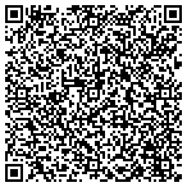 QR-код с контактной информацией организации ООО Дабл-Ю