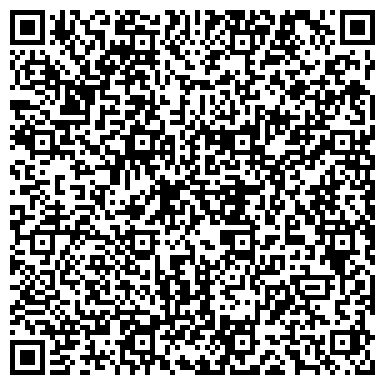 QR-код с контактной информацией организации ГКУ г. Москвы «Городской центр жилищных субсидий» Районный отдел жилищных субсидий "Коньково"
