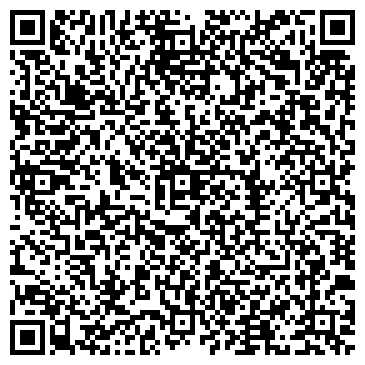 QR-код с контактной информацией организации Ярдеколь