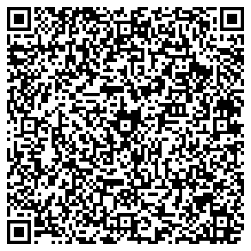 QR-код с контактной информацией организации Севок 42