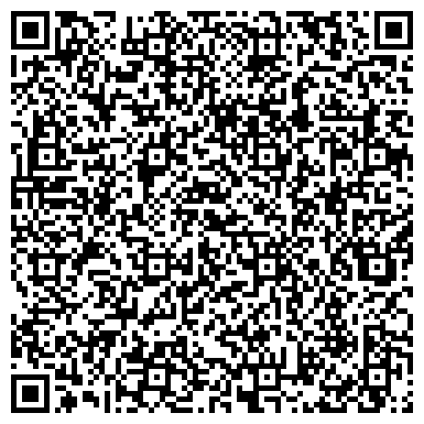 QR-код с контактной информацией организации ООО Торговый Дом Нижний